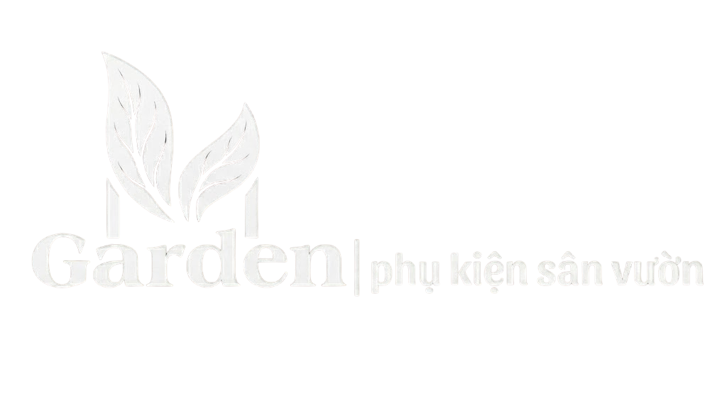 Mgarden