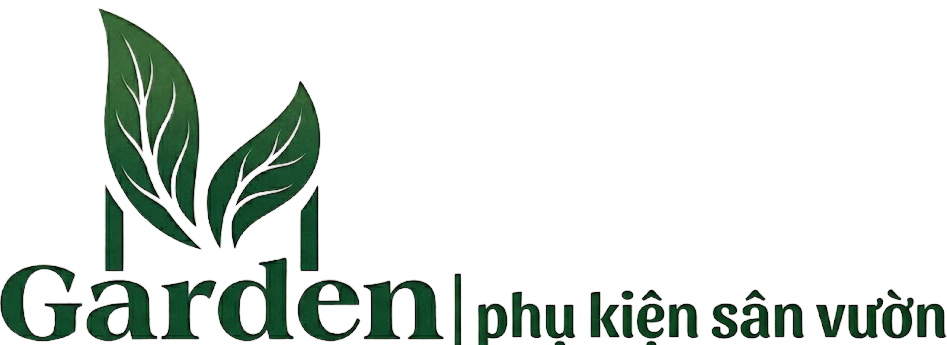 Mgarden