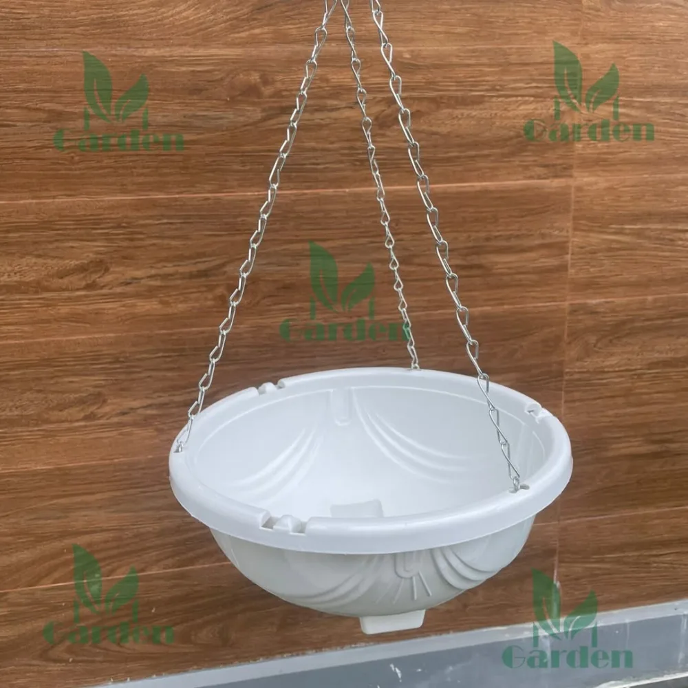 Móc Sắt