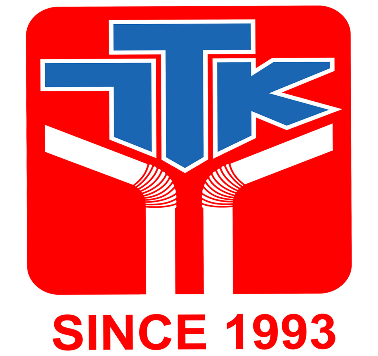 Tân Tường Khang
