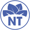 Ngọc Thái